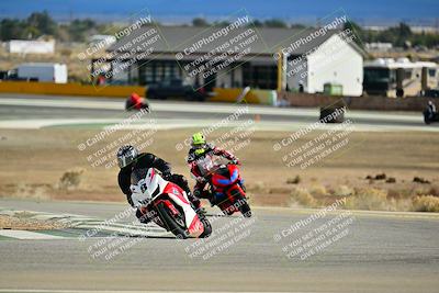 media/Nov-22-2025-2WTD (Sat) [[7eb050eb5f]]/B Group/Session 4 (Turn 9)/